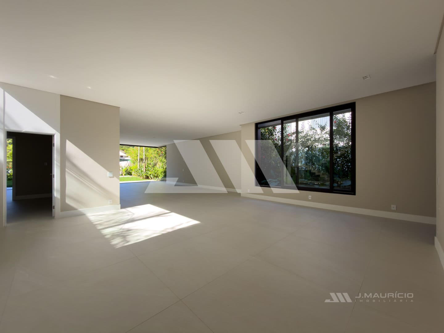 Casa exclusiva no Vivendas do Atlântico Estaleiro