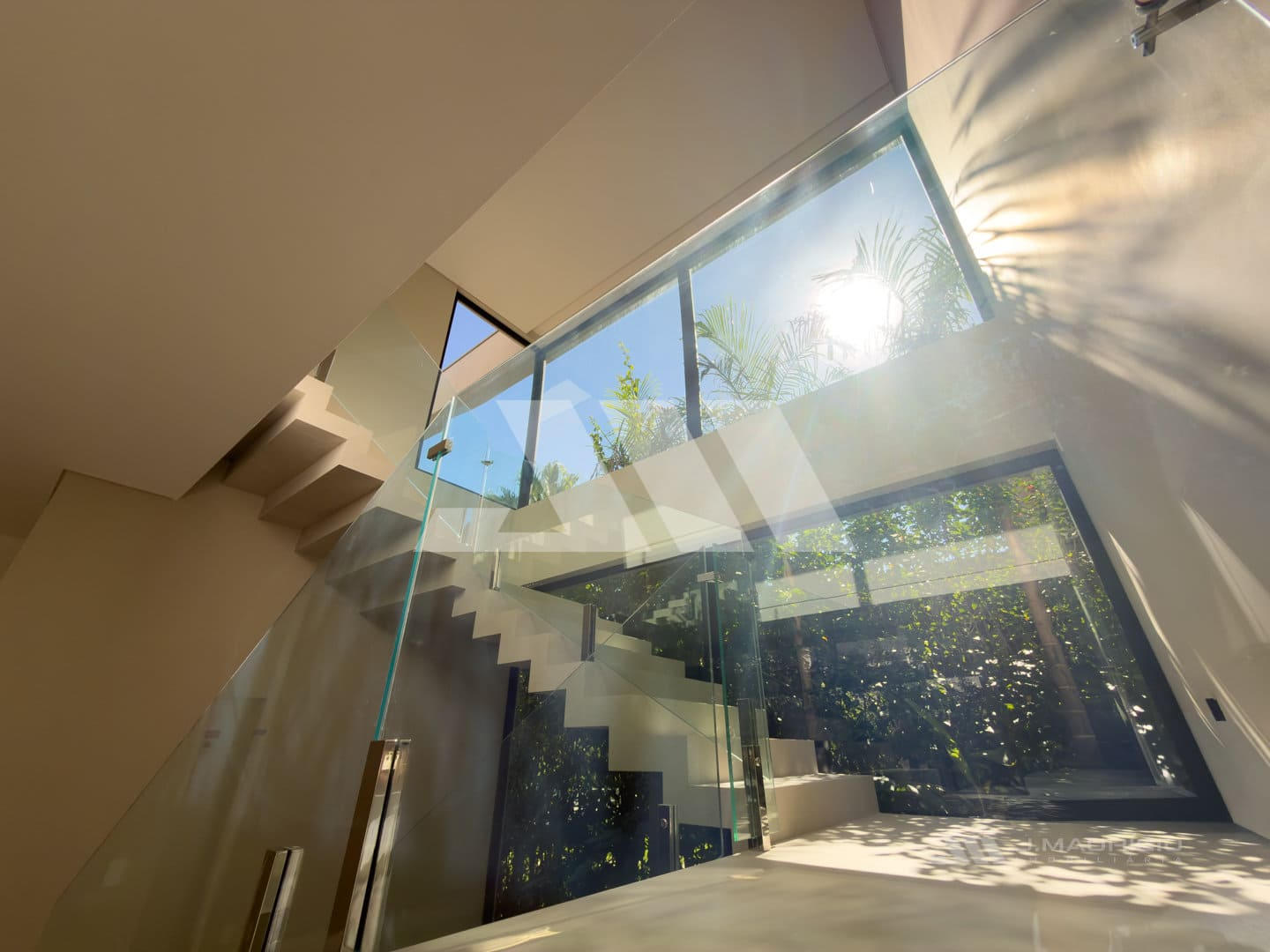 Casa exclusiva no Vivendas do Atlântico Estaleiro