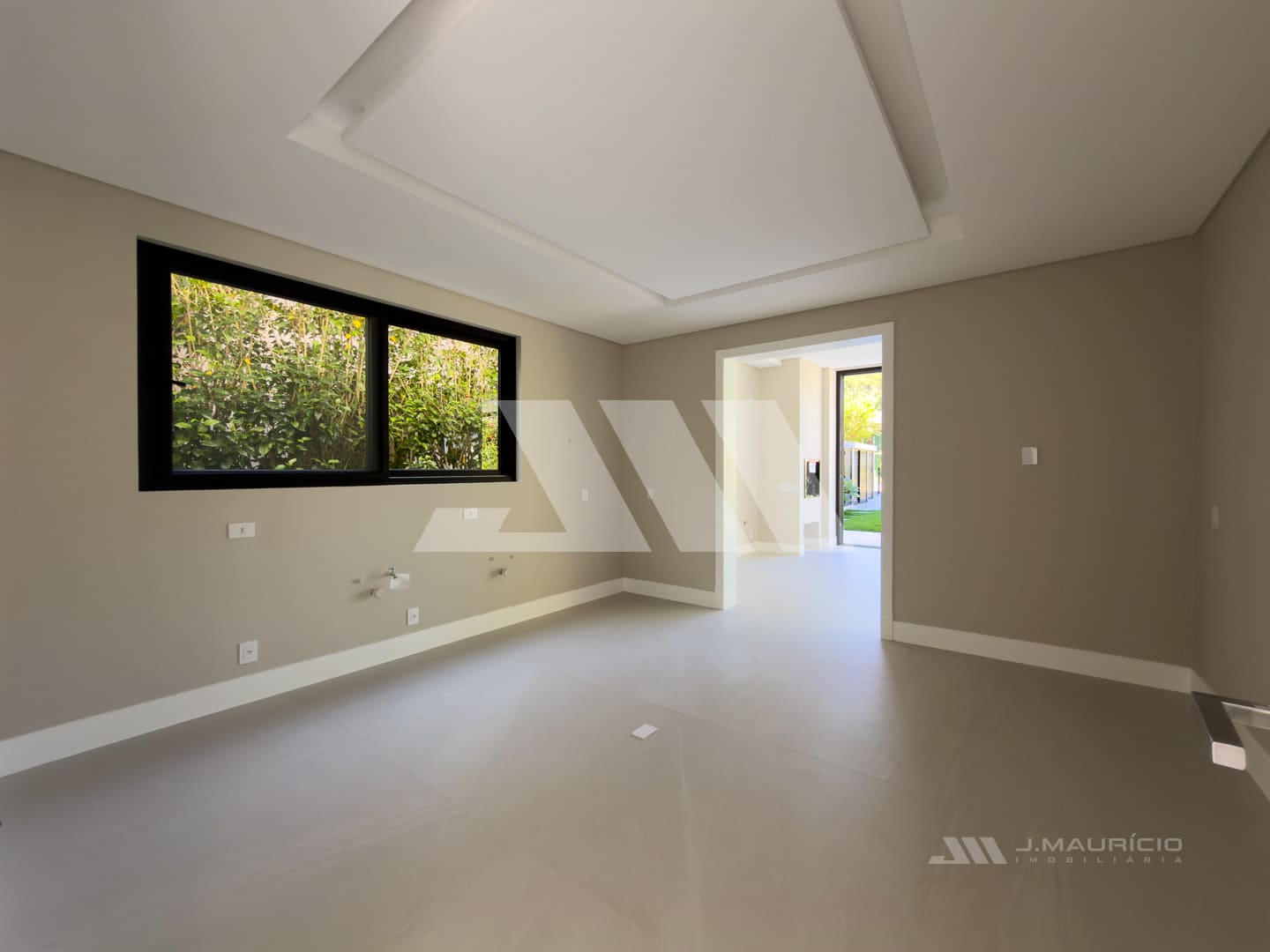 Casa exclusiva no Vivendas do Atlântico Estaleiro