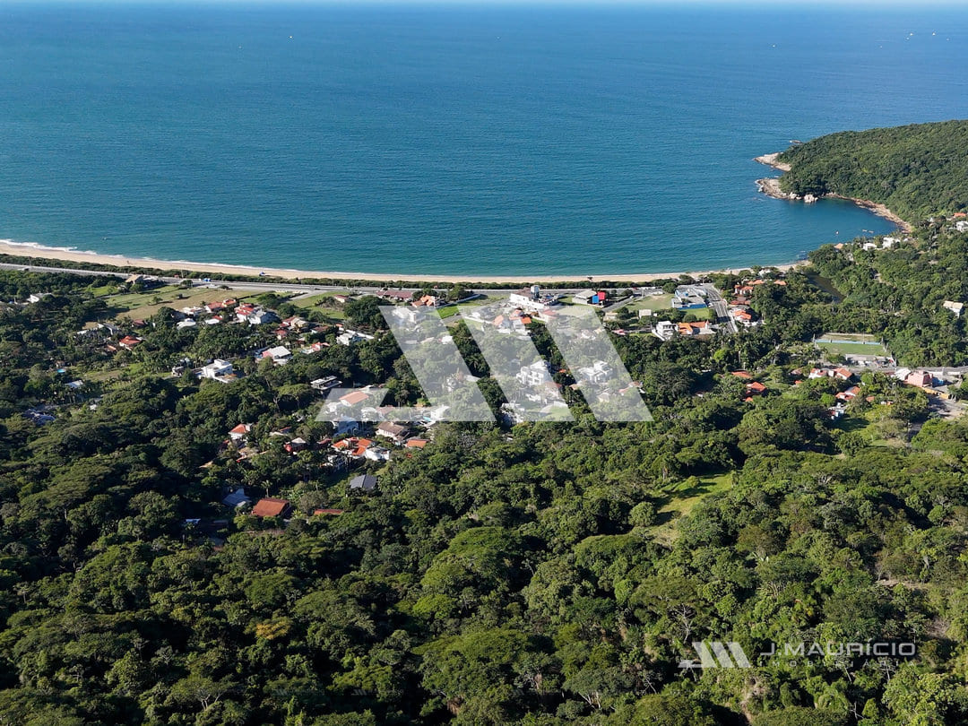 Terreno Amplo Na Praia De Taquaras 3 terreno amplo na Praia de Taquaras